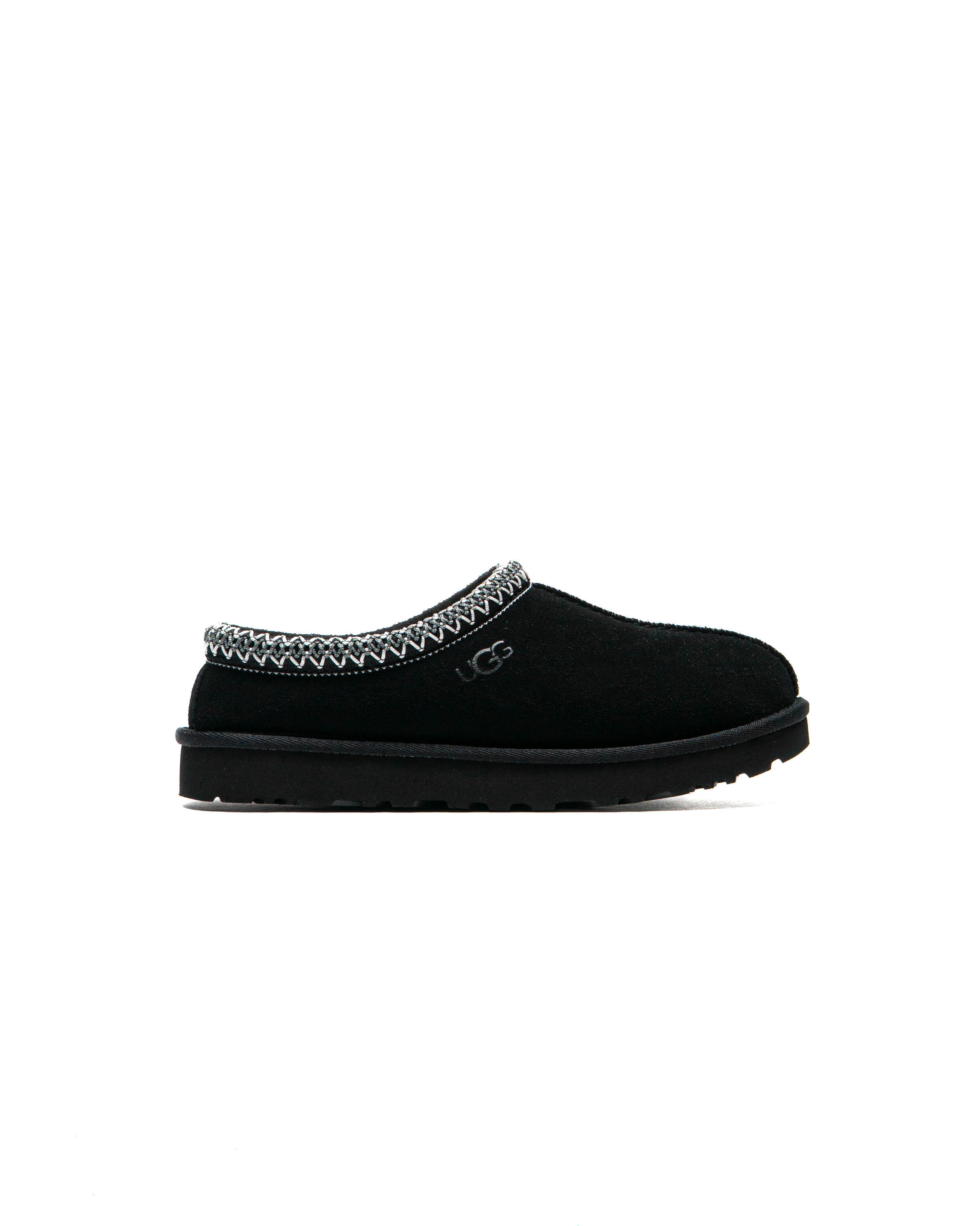UGG WMNS TASMAN II | 1174470-BLK | AFEW STORE
